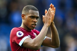 PSG - Mercato: West Ham, Issa Diop répond à l’intérêt de Tuchel